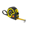 REBEL TOOLS meter zvinovací 5m / 19mm RB-1130