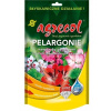 Viaczložkové hnojivo Agrecol kolík s kryštálikom, malo 1 kg, 0,2 l