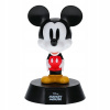 Epee Icon Light Mickey Mouse
