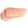 Tekutý rozjasňovač Dew La La (Liquid Glow) 25 ml, Aurora Pink - Benefit