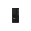 Lenovo TS P2 G2 TWR, Ultra 7 265K, RTXA400/4GB, 32GB, SSD 1TB, W11Pro, 3y OS 30JQ0025CK