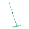 Plochý mop Leifheit 55049 42 cm