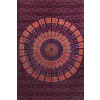 Mandala malá BHAKTI