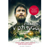 Ztracen v džungli - Yossi Ghinsberg