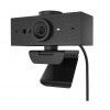 HP Inc. HP 620 FHD Webcam EURO - Webkamera FHD 1080P, vestavěný mikrofon 6Y7L2AA#ABB