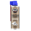 VULCAN - uvoľňovač skrutiek 250 ml