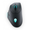 Dell Alienware AW620M 545-BBFB (545-BBFB)