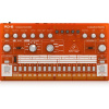Behringer RD-6-TG Rytmický a bicí stroj