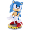 Exquisite Gaming Cable Guy Sonic the Hedgehog 20 cm