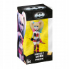 DC Comics Minix Figúrka Harley Quinn 12 cm