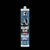 MAMUT GLUE Crystal, 290 ml