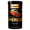 TROPICAL Soft Line America L 52g/100ml krmivo