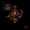 SEPULTURA - A-LEX (1VINYL)