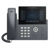 Grandstream GRP2670 SIP telefón, 7