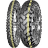 Mitas Enduro Trail Dakar 150/70/17 TL/TT,R,2x žlutý pruh 69H