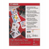 Canon 1033A002