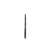 TATechnix Klinový remeň 4x935 mm Mitsubishi CORDIA (A21_A, AB, AC) - 1.6GSL, 1.8GSL