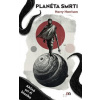 Planéta smrti SK [Harrison Harry]