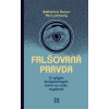 Falšovaná pravda