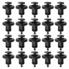 20 x SPINKA KOLÍK RENAULT CLIO LAGUNA SCENIC MEGANE