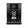 Automatický kávovar Teesa Aroma 800 2 l