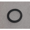 Podložka pod stator na Rezač Worcraft CTS-S20Li diel číslo 51