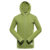 Alpine Pro Lokk turtle green