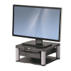 STOJAN NA MONITOR, FELLOWES, 