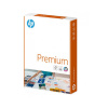 Kopírovací papier HP Premium Paper A4, 80g - HP Printing Paper, A4, 500 listů, 80 g/m2 C210