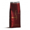 Saccaria Cremacaffé zrnková káva 1kg