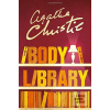 The Body In The Library (Agatha Christie)