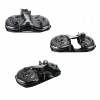 Deck 2 Kosisko pre Castel Garden XT 180 185 190 200 (Kosisko 92 cm Mountfield T35 TM 13 14 15 35 Mtph alebo)