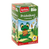Apotheke rozprávka Prieduškový so skorocelom Bio 20 x 1,5 g