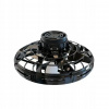 Ovládateľná Magic Ball Flying Ball Bumerang Fly Ball Magic Drone Orb Flyi (Ovládateľná Magic Ball Flying Ball Bumerang Fly Ball Magic Drone Orb Flyi)