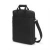 Taška na notebook Dicota Eco Tote Bag MOTION 13 -15.6 čierna D31877-RPET (D31877-RPET)