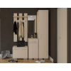 Casarredo NIKA predsieňová zostava, Satin