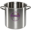 De Buyer PRIM APPETY Gemüsetopf IND. 24cm