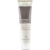 Kúra pro tepelnou ochranu vlasů Damage Remedy (Daily Hair Repair), 100 ml - Aveda