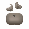 Beats Powerbeats Fit - Gravel Grey ME2K4EE/A