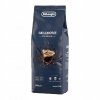 Zrnková káva DeLonghi Selezione Espresso 1KG