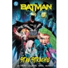 Batman 06: Stav strachu [Tynion James IV]