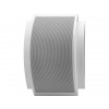 Monacor ESP-62AB/WS