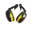 ED 2C EAR DEFENDER ochranné slúchadlá 29 dB