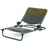 Kreslo Trakker na Lehátko RLX Bedchair Seat