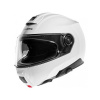 SCHUBERTH Prilba C5 Glossy White 59 (L)