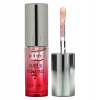 Petitfée Objemový olej na pery Super Volume Lip Oil 3 g