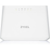 Zyxel VMG3625 modem