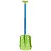 Climbing Technology SNOW BLADE 43 - 67 cm teleskopická lopata
