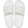Crocs Classic Slide Veľkosť: 39 EUR