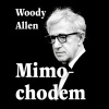 Mimochodem (Allen - Černý Tomáš) - 2CD (MP3)